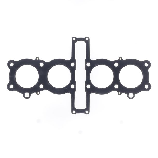 Zylinderkopfdichtung Originalkopf Athena für Honda CB 650 83-85 / CB 550 Nighthawk 83 / CBX 650 83 / CBX 600 ED 83