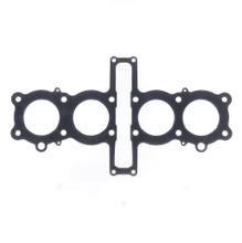 Zylinderkopfdichtung Originalkopf Athena für Honda CB 650 83-85 / CB 550 Nighthawk 83 / CBX 650 83 / CBX 600 ED 83