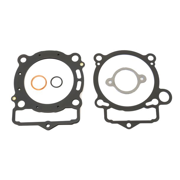 Cylinder gaskets gasket set cylinder Athena 350cc for Husqvarna FC 350 14-15/SX-F 350 11-15, XC-F 350 11-13