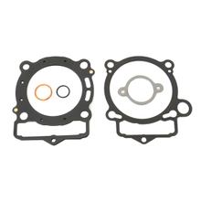 Guarnizioni cilindro serie guarnizioni cilindro Athena 350cc per Husqvarna FC 350 14-15/SX-F 350 11-15, XC-F 350 11-13