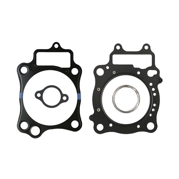 Zylinder Dichtungssatz Athena 250ccm für Honda CRF 250 R Bj. 10 - 17