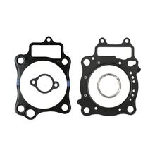 Zylinder Dichtungssatz Athena 250ccm für Honda CRF 250 R Bj. 10 - 17