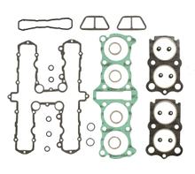 Zylinder Dichtungssatz Athena für Kawasaki KZ 1000 Bj. 81 - 96