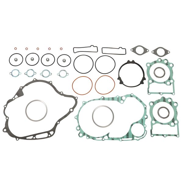 Motorpakkingen Motorset Athena voor Yamaha XV 750 SE/H/J/K/MK Virago 81-87