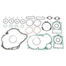 Motorpakkingen Motorset Athena voor Yamaha XV 750 SE/H/J/K/MK Virago 81-87