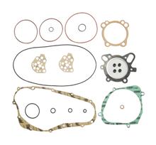 Joints moteur kit de joints moteur Athena pour Rotax 504