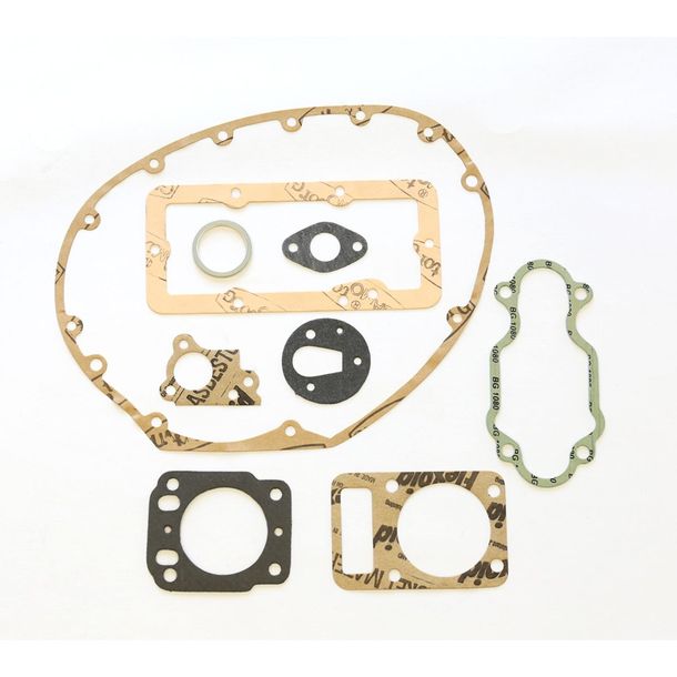 Motordichtungen Motor Dichtsatz Athena für Ducati Aurea 125 61-66