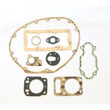 Motordichtungen Motor Dichtsatz Athena für Ducati Aurea 125 61-66
