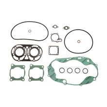 Joints moteur Pochette de joints moteur Athena pour Yamaha RD 250 A/B/C/D/LC/YPVS 84
