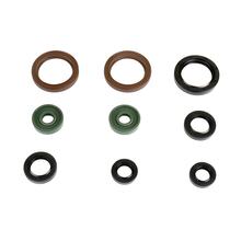 Engine gaskets engine gasket set Athena for KTM EXC-F, SMR, SX-F, XC-F 450 14-18/EXC, EXC F, XC-W 500 14-16