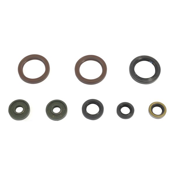 Guarnizioni motore serie guarnizioni motore Athena per KTM EXC 450-500 12-13/SX-F 450 13/XC-F 450 13