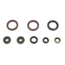 Engine gaskets engine gasket set Athena for KTM EXC 450-500 12-13/SX-F 450 13/XC-F 450 13