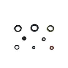 Engine gaskets engine gasket set Athena for Suzuki RMX-Z 450 14-17/RM-Z 450 08-