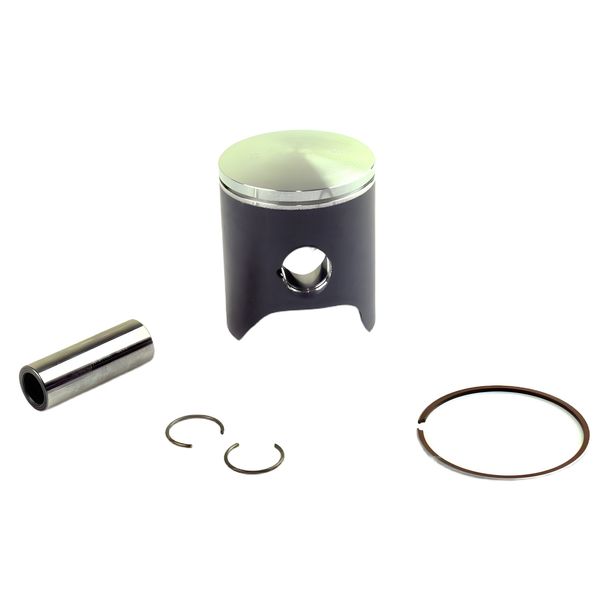 Piston kit Athena 50cc (C), d.39.48mm for KTM SX 50 LC 09-21/XC 50 09-15 (for original cylinder)