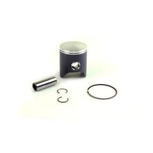 Kit pistons Athena 50cc (A), d.39.46mm pour KTM SX 50 LC 09-21/XC 50 09-15 (pour cylindre d'origine)