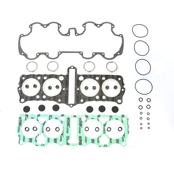 Joints de cylindre Joint de cylindre origine Athena pour Honda CB 750 70-75