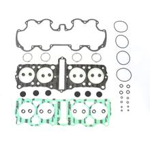 Zylinder Dichtungssatz Athena für Honda CB 750 Bj. 70 - 75