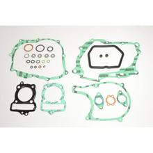Engine gaskets engine gasket kit Athena for Honda CRF 100 F 04-09