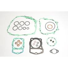 Engine gaskets engine gasket kit Athena for Honda CRF 150 F 03-05