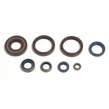 Engine Seals Engine Gasket Set Athena for Husqvarna CR 250 99-04/WR 250 99-14/WR 300 09-14