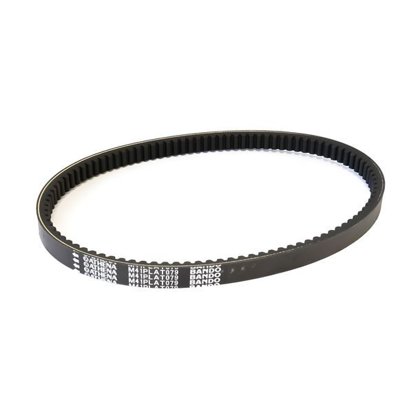 Keilriemen Antriebsriemen Platinum Line Athena für Kymco People 250-300 03-18 / Xciting 250 2005