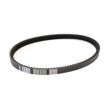 Platinum Line Athena V-Belt for Kymco People 250-300 03-18/Xciting 250 2005