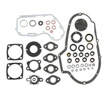 Motorpakkingen Motorset Athena voor Harley Davidson Sportsters / 17026-83