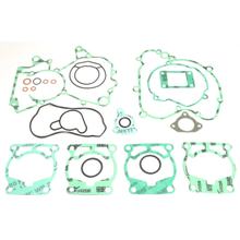 Engine gaskets engine gasket kit Athena for gas gas MC 65 21-/Husqvarna TC 65 17, TC 65 19-/KTM SX 65 09-, XC 65 09-10