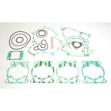 Engine gaskets engine gasket kit Athena for gas gas MC 50 21-/KTM SX 50 LC 09-, XC 50 09-14
