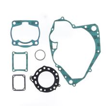 Guarnizioni motore serie guarnizioni motore Athena per Suzuki TS 200 R 00