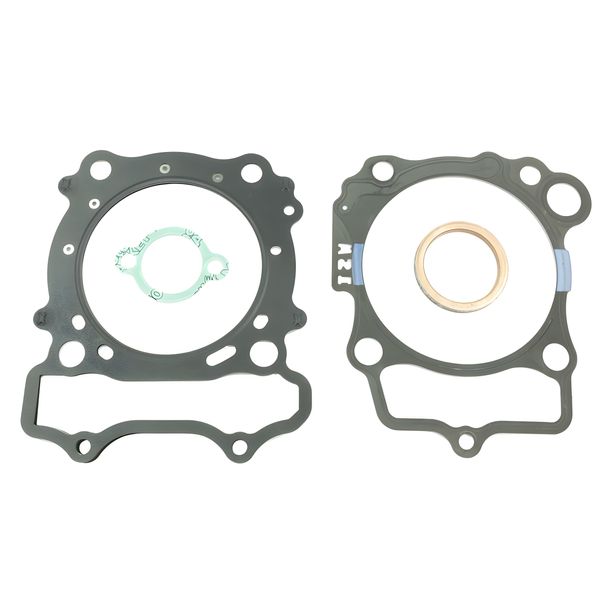 Cylinder gaskets gasket set cylinder Athena Big Bore 276 cc for Yamaha WR 250 F 15-18/YZ 250 F 14-18