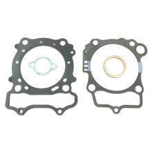 Zylinder Dichtungssatz Athena Big Bore 276ccm für Yamaha WR 250 F Bj. 15 - 18 / YZ 250 F Bj. 14 - 18