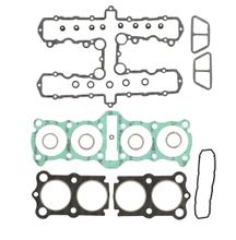 joints de cylindre kit de joints de cylindre origine Athena pour Kawasaki KZ 1100 GP/GPZ LTD 81-83/Z 1100 82-83