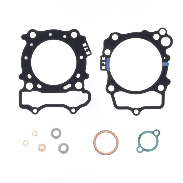 Juego juntas cilindro Athena 250cc para Yamaha YZ 250 F 19-21