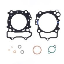 Joints de cylindre Pochette de joints de cylindre Athena 250cc pour Yamaha YZ 250 F 19-21