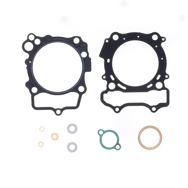 Cylinder gaskets gasket set cylinder Athena Big Bore 283cc for Yamaha WR 250 F 20-21/YZ 250 F 19-22