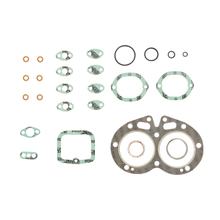 joints de cylindre kit de joints de cylindre origine Athena pour Norton 750 OHV 750 Fastback 68-73