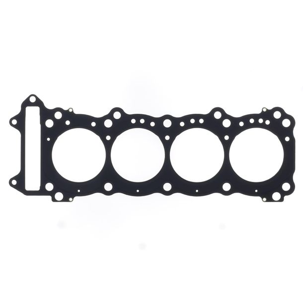 Zylinderkopfdichtung Originalkopf Athena 1mm für Suzuki GSX-R 750 96-99