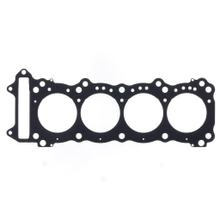 Těsnění pod hlavu válců Originální Athena 1mm pro Suzuki GSX-R 750 96-99