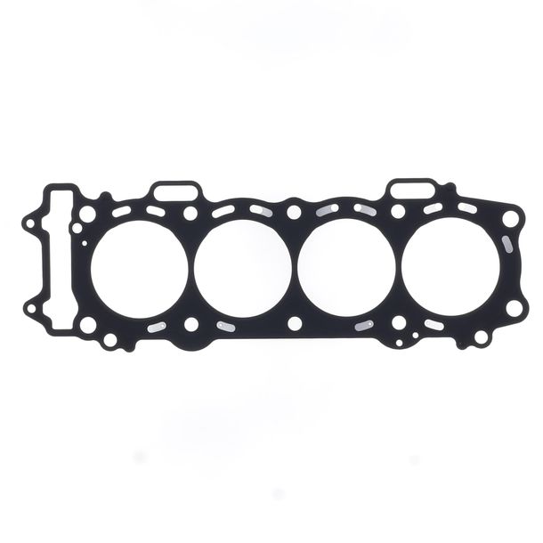 Zylinderkopfdichtung Originalkopf Athena für Kawasaki ZX-10R 1000 Ninja 11-15