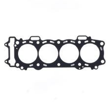 Těsnění pod hlavu válců Originální hlava Athena pro Kawasaki ZX-10R 1000 Ninja 11-15