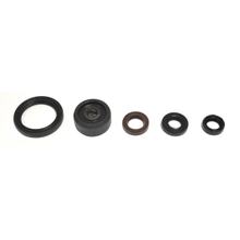 Engine gaskets engine gasket set Athena for Yamaha WR 250 R 08-17/WR 250 X 08-17