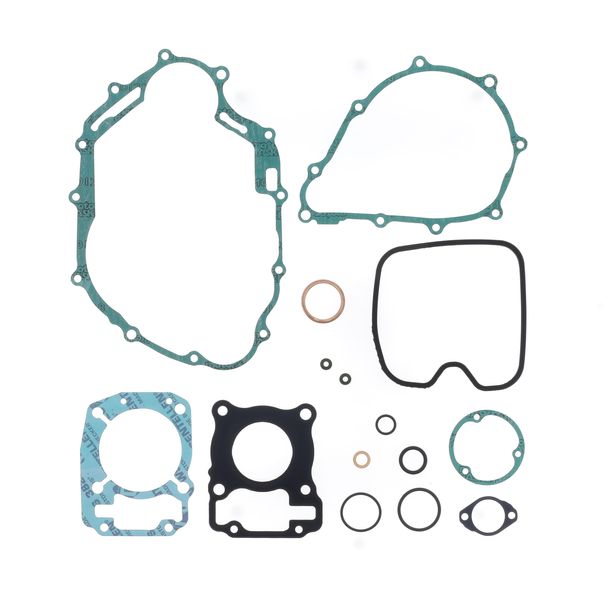 Engine gaskets engine gasket kit Athena for Honda CBF 125 09-17