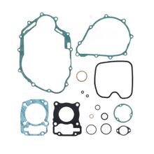 Motorpakkingen Motorset Athena voor Honda CBF 125 09-17