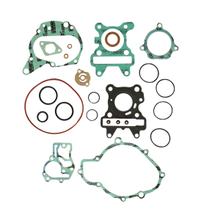 Motordichtungen Motor Dichtsatz Athena für Yamaha C3 50 09-11 / XF 50 Giggle 08-18 / Zuma 50 12-13
