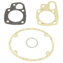 Engine gaskets engine gasket set Athena for Beta 150 4T (without shaft seals)
