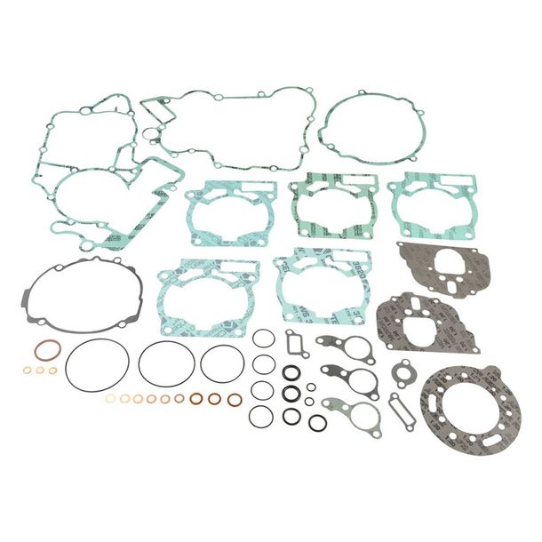 Motorpakkingen Motorset Athena voor KTM EGS 125 98-01 / EXC 125 98-20 / SX 125 98-01
