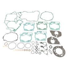 Engine gaskets engine gasket kit Athena for KTM EGS 125 98-01/EXC 125 98-20/SX 125 98-01