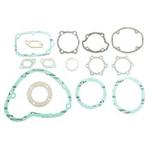 Engine Gaskets Engine Gasket Kit Athena for Lambretta Lambro 550/N 550/ V 500