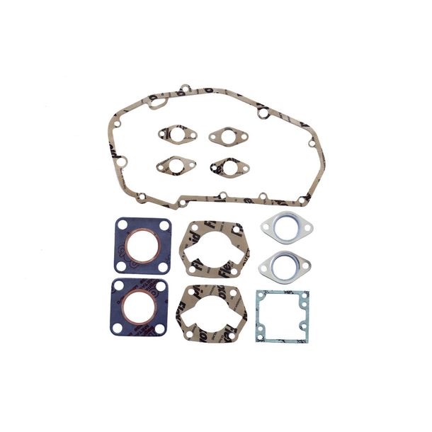 Motordichtungen Motor Dichtsatz Athena für Benelli 2T 125 P400050850120